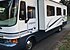 2001 Forest River Georgetown for sale 300168304